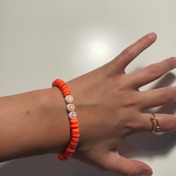 Flames - Picture 2 of 3